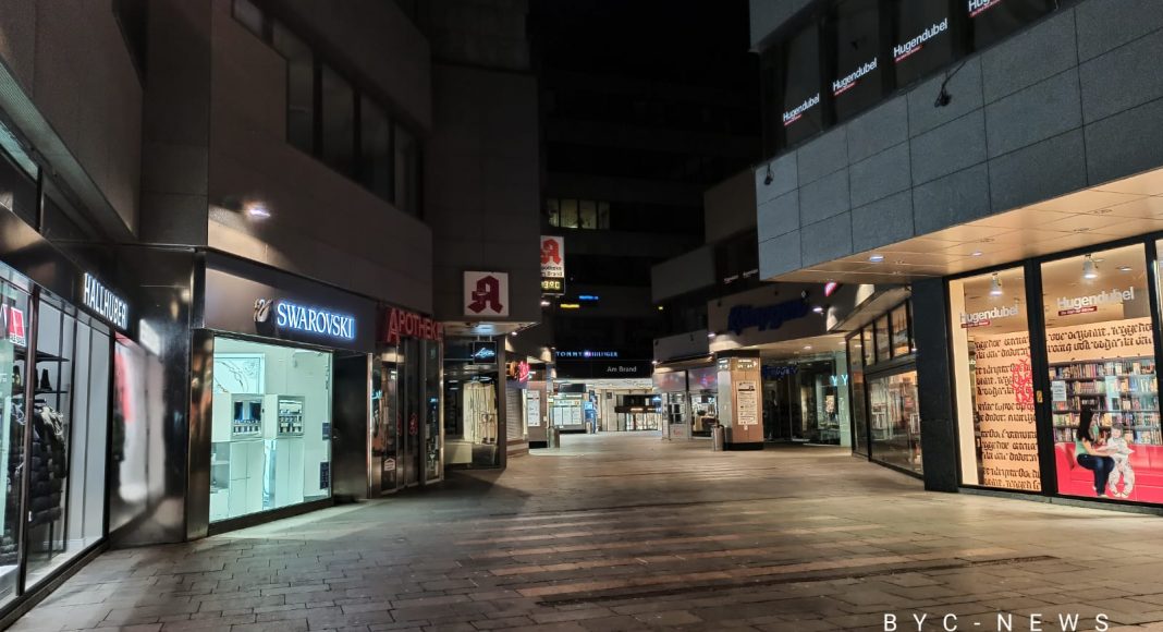 WhatsApp Image 2021 04 06 at 17.48.49 6 e1617728159163