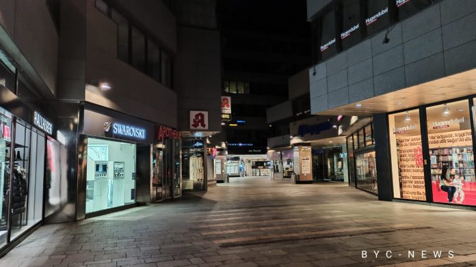 WhatsApp Image 2021 04 06 at 17.48.49 6 e1617728159163