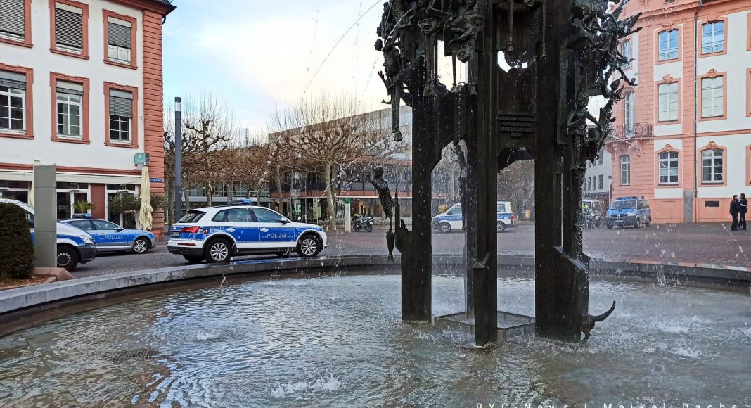 WhatsApp Image 2021 04 06 at 19.08.50 e1617729128302