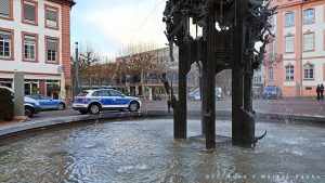 Whatsapp image 2021 04 06 at 19. 08. 50 e1617729128302