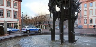 WhatsApp Image 2021 04 06 at 19.08.50 e1617729128302