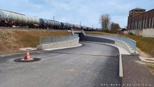 Whatsapp image 2021 04 07 at 10. 59. 08 e1617786044110