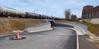 WhatsApp Image 2021 04 07 at 10.59.08 e1617786044110