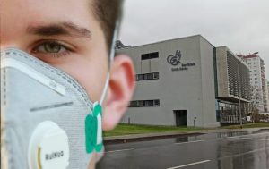 Whatsapp image 2021 04 07 at 13. 12. 09