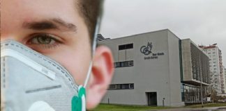 WhatsApp Image 2021 04 07 at 13.12.09