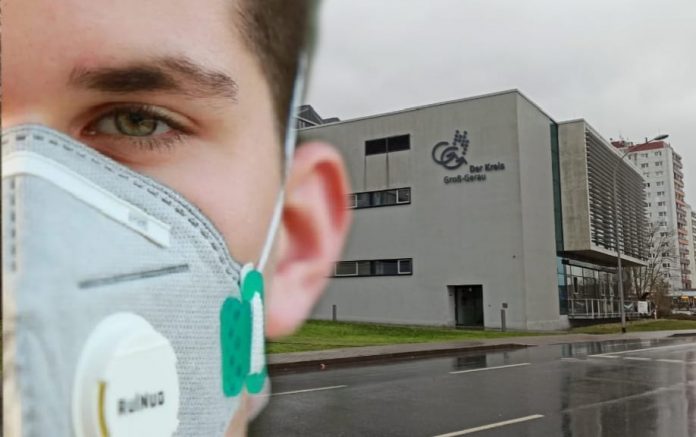 WhatsApp Image 2021 04 07 at 13.12.09 WhatsApp Image 2021 04 07 at 13.12.09