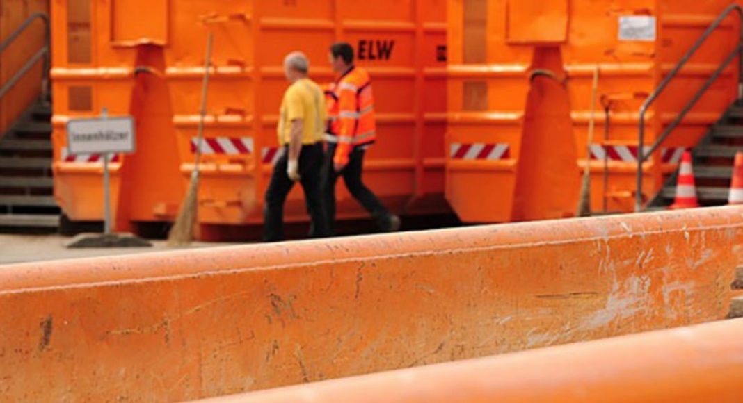 WhatsApp Image 2021 04 07 at 15.47.31 e1617803289389