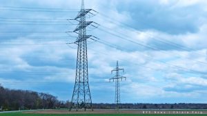 Energiekrise zwingt kommunale energieversorger zu anpassungen Whatsapp image 2021 04 08 at 14. 15. 17 e1617884273504