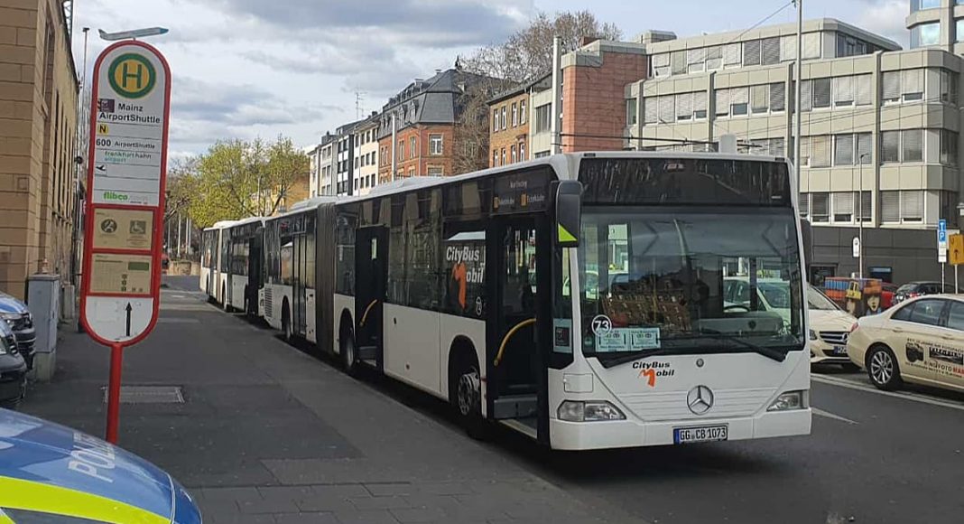 WhatsApp Image 2021 04 08 at 17.08.15 e1617902494825