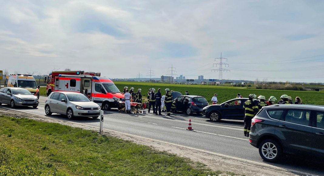 WhatsApp Image 2021 04 09 at 16.31.12 e1618303583486