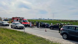 Bundesregierung bremst hausärzte aus - weniger impfstoff für praxen Bundesregierung bremst hausärzte aus - weniger impfstoff für praxen