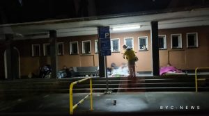 WhatsApp Image 2021 04 12 at 09.23.51 e1618212412491