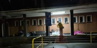 WhatsApp Image 2021 04 12 at 09.23.51 e1618212412491