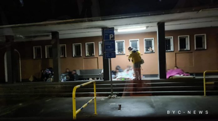 WhatsApp Image 2021 04 12 at 09.23.51 e1618212412491 WhatsApp Image 2021 04 12 at 09.23.51 e1618212412491