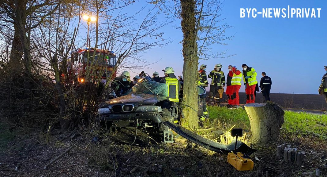 WhatsApp Image 2021 04 12 at 20.53.42 e1618253851223