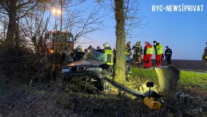 Diese fünf fehler im lebenslauf sollten sie vermeiden