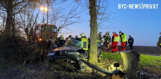 WhatsApp Image 2021 04 12 at 20.53.42 e1618253851223