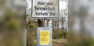 WhatsApp Image 2021 04 13 at 18.21.50