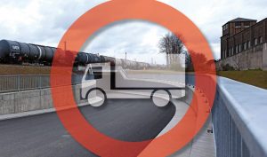 Wichtiger hinweis der stadtverwaltung oppenheim