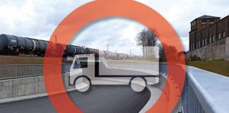 WhatsApp Image 2021 04 14 at 01.07.18