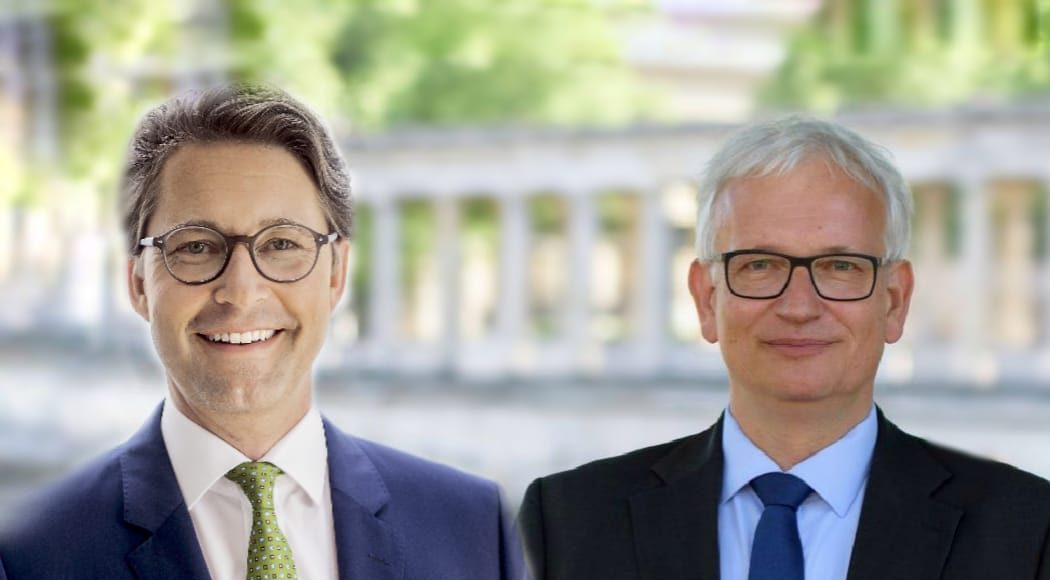 WhatsApp Image 2021 04 14 at 13.07.23 WhatsApp Image 2021 04 14 at 13.07.23