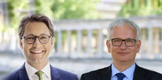 WhatsApp Image 2021 04 14 at 13.07.23