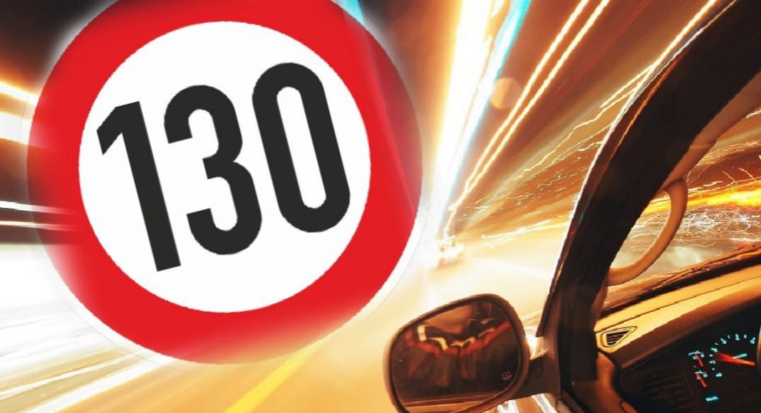 WhatsApp Image 2021 04 19 at 09.08.14