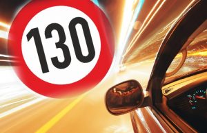 Whatsapp image 2021 04 19 at 09. 08. 14