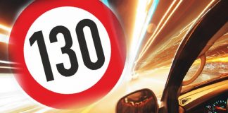 WhatsApp Image 2021 04 19 at 09.08.14