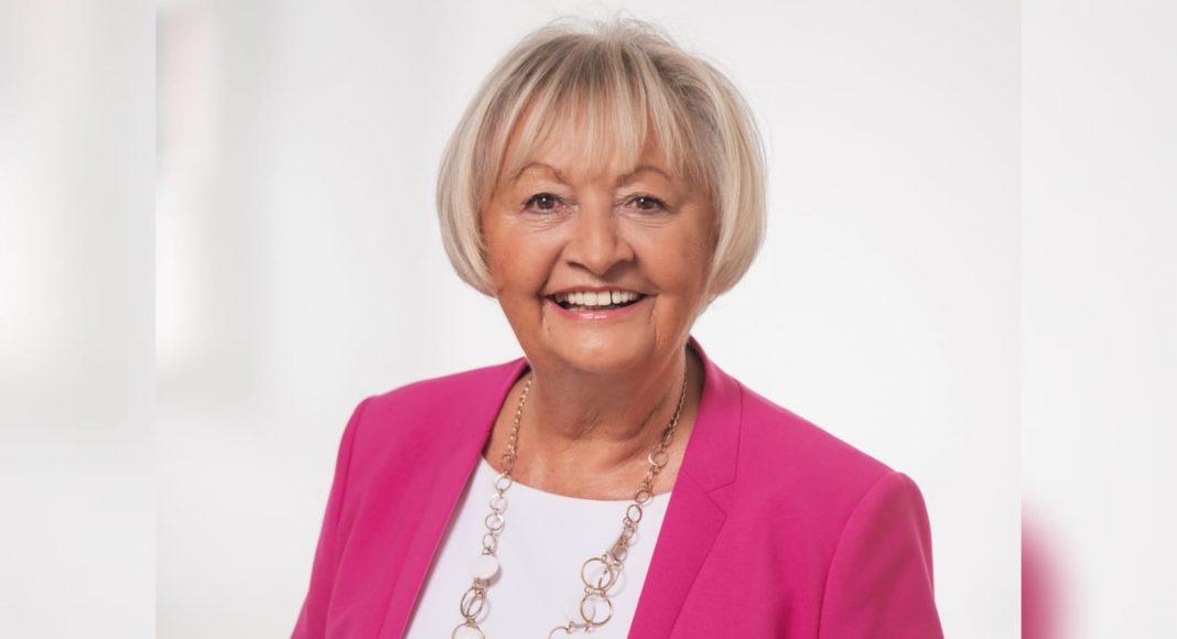 WhatsApp Image 2021 04 19 at 13.30.28 e1618835797611