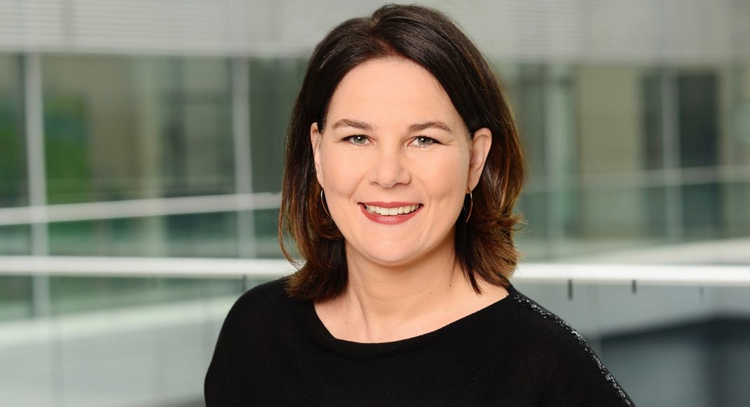 WhatsApp Image 2021 04 19 at 16.16.58 e1618841946303