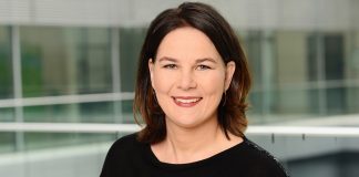 WhatsApp Image 2021 04 19 at 16.16.58 e1618841946303