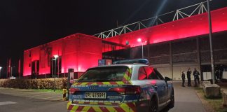 WhatsApp Image 2021 04 19 at 23.38.02