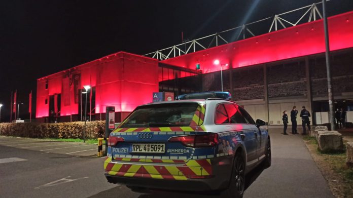 WhatsApp Image 2021 04 19 at 23.38.02