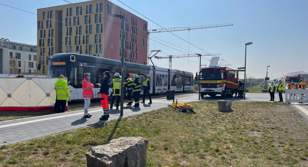 WhatsApp Image 2021 04 20 at 11.15.10 e1618911396143