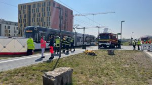 Corona gedenktag: diakonie krankenhaus bad kreuznach gedenkt der verstorbenen