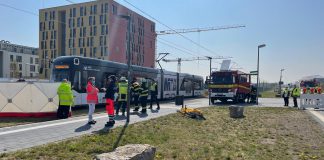 WhatsApp Image 2021 04 20 at 11.15.10 e1618911396143