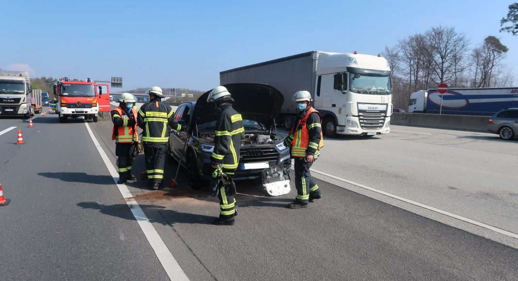 WhatsApp Image 2021 04 20 at 12.21.02 2