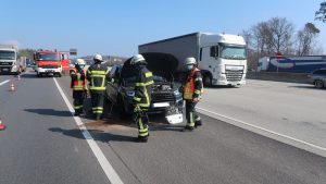 Whatsapp image 2021 04 20 at 12. 21. 02 2