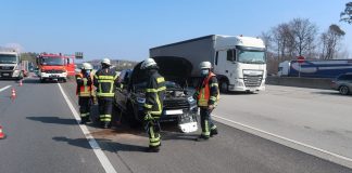 WhatsApp Image 2021 04 20 at 12.21.02 2