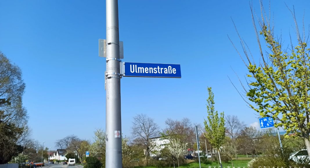 WhatsApp Image 2021 04 20 at 16.20.06