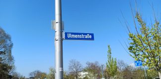 WhatsApp Image 2021 04 20 at 16.20.06