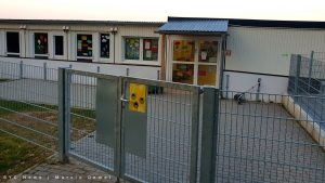 Zweiradsicherheit: live-veranstaltung der polizei rheinland-pfalz auf youtube