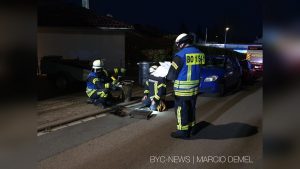 Whatsapp image 2021 04 20 at 21. 32. 13 e1618947289463