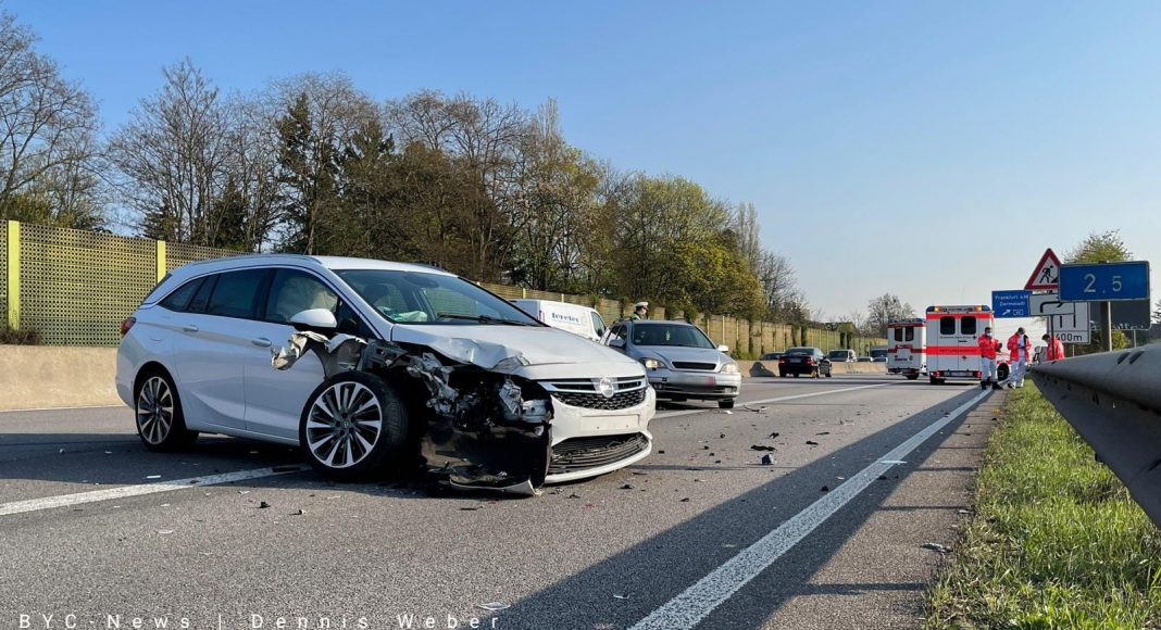 WhatsApp Image 2021 04 21 at 09.04.23