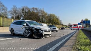 Whatsapp image 2021 04 21 at 09. 04. 23