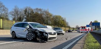 WhatsApp Image 2021 04 21 at 09.04.23