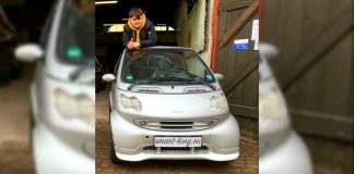 WhatsApp Image 2021 04 21 at 10.42.14