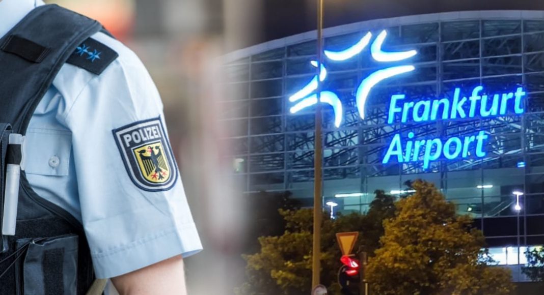 WhatsApp Image 2021 04 21 at 15.47.04 WhatsApp Image 2021 04 21 at 15.47.04