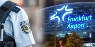 WhatsApp Image 2021 04 21 at 15.47.04